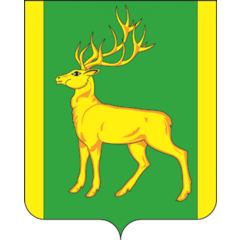 МКУК "Куйтунский районный краеведческий…