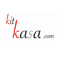 kitkasa