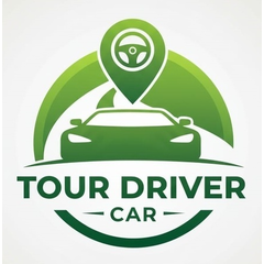 Tour Driver Car