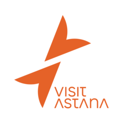 ТОО "Центр развития туризма "Astana Tourism"