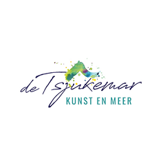 kunst en meer