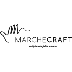 Marchecraft