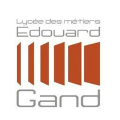 Lycée Edouard Gand