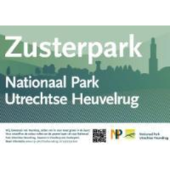 Zusterpark Voordorp Utrecht