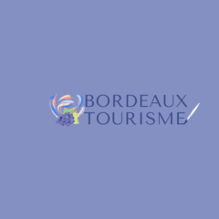 Tourisme à Bordeaux 