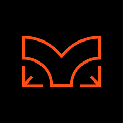 Ar-музей "Смоленская крепость"