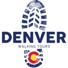 Denver Walking Tours