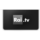 Rai TV