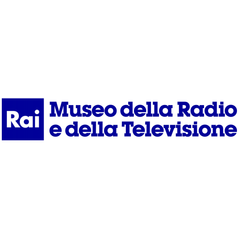 Museo della Radio e della Televisione