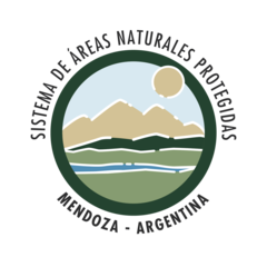 Áreas Naturales Protegidas - Mendoza