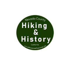 Little Mountain Publishing