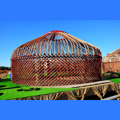 Қазақстан тарихы