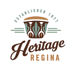 Heritage Regina