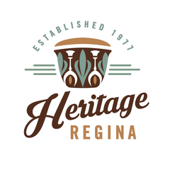 Heritage Regina