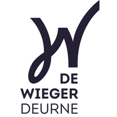 De Wieger