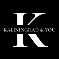 Kaliningrad &amp; You