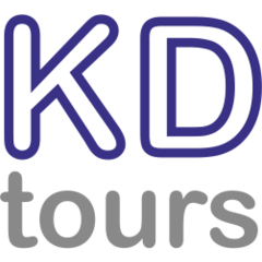 KD Tours