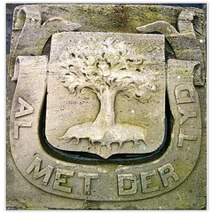 Heemkring De Haan