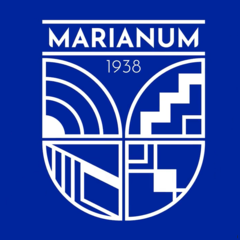 Collegio Marianum