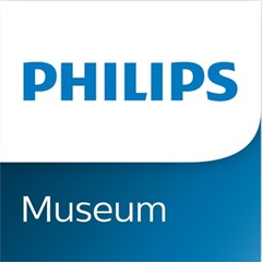 Philips Museum