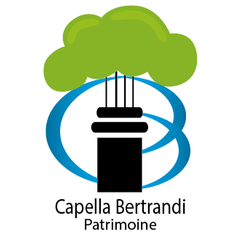 Association Capella Bertrandi