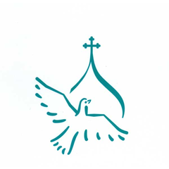 Грантовый конкурс "Православная инициатива"