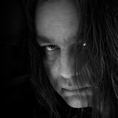 Tudor George Veliscu