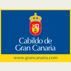 Cabildo de Gran Canaria