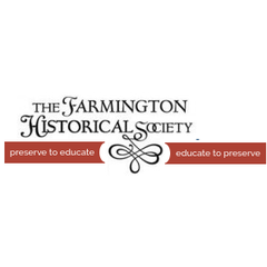 Farmington Historical Society