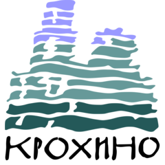 Благотворительный фонд "Центр возрождения…