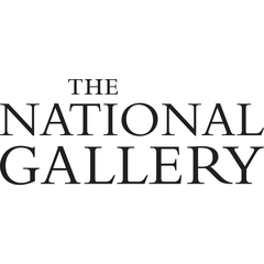 The National Gallery