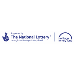 Heritage Lottery Fund