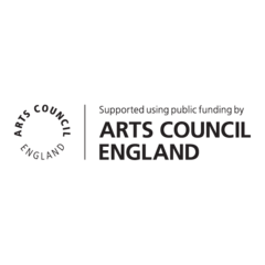 Arts Council England