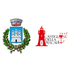 Museo Casa Rossa Ximenes