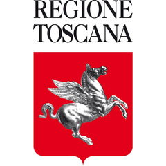 Regione Toscana