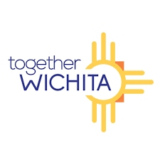 Together Wichita