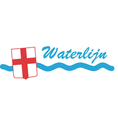 Waterlijn - Amersfoort Rondvaarten