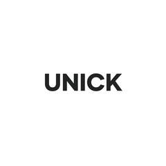 UNICK