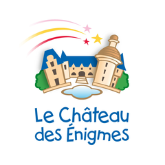 le Château des Enigmes