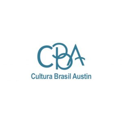 Cultura Brasil Austin