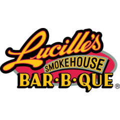 Lucille's Smokehouse Bar-B-Que