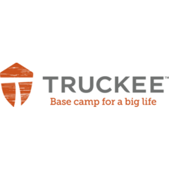 Truckee Chamber of Commerce