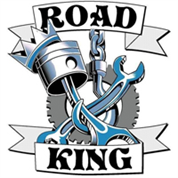 Road King Diesel