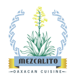  Mezcalito Oaxacan Cuisine