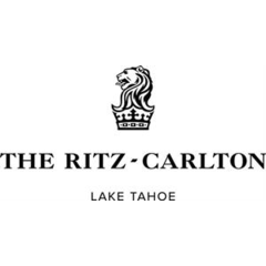 The Ritz-Carlton, Lake Tahoe