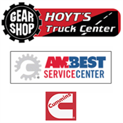 Hoyt's Truck Center (AMBEST)