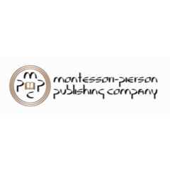 Montessori-Pierson Publishing Company