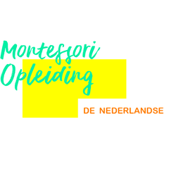 De Nederlandse Montessori Opleiding
