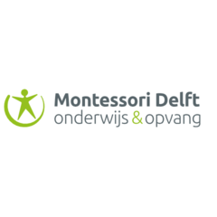 Montessori Delft