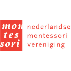 Nederlandse Montessori Vereniging